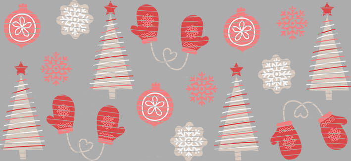 16oz Christmas-J10-633